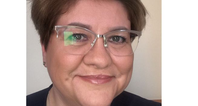 Nowa dyrektorka w Bauer Media. Przeszła z Akzo Nobel