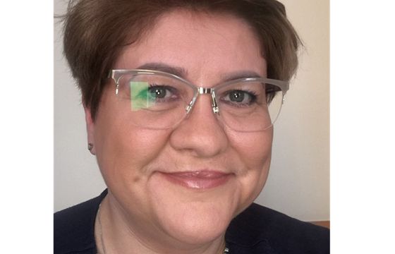 Nowa dyrektorka w Bauer Media. Przeszła z Akzo Nobel