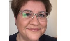 Nowa dyrektorka w Bauer Media. Przeszła z Akzo Nobel