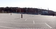 Parkingi przy Jeziorze Maltańskim zmieniły operatora. Koniec z darmowym postojem