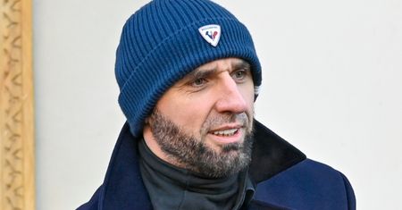 Marcin Gortat nowym ambasadorem Lotto. W przeszłości zgarniał krocie