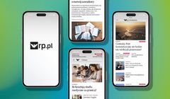 „Rzeczpospolita” udostępniła subskrypcje serwisu rp.pl dla uczniów liceum