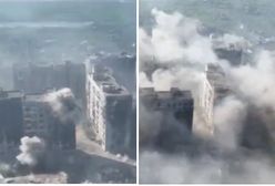 Walka o "domino". Najkrwawsza bitwa tej wojny