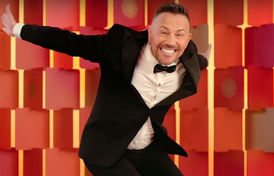 Ruszyły zdjęcia do „Real Housewives Warszawa”. Krzysztof Ibisz poprowadzi „Reunion”