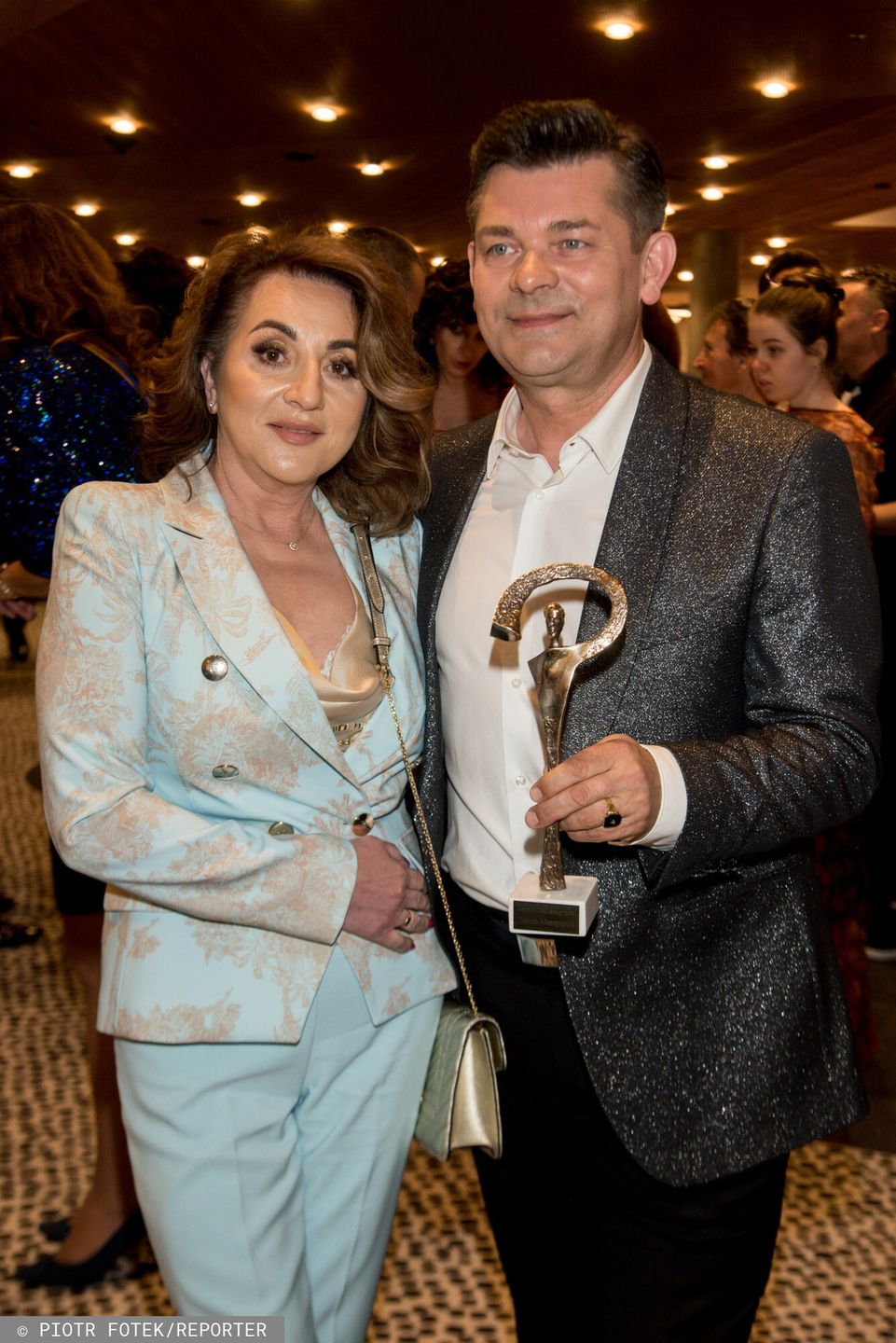 Danuta Martyniuk