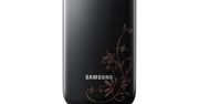 Samsung E2530 – stylowa i elegancka klapka dla niewymagających