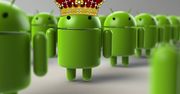 Koniec pewnej epoki. Więcej internautów używa Androida niż Windowsa