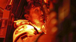 Tłumy widzów w Polsce. W Stanach pokonał już "Diunę" i "Oppenhaimera"