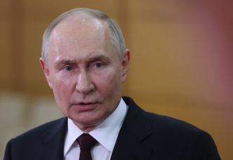 Rosyjskie firmy chcą przejść na kryptowaluty. Ucieczka przed sankcjami