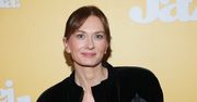 Anita Sokołowska o kulisach kręcenia scen miłosnych. "To trochę żenujące"