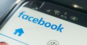 Facebook pozwoli ukryć powiadomienia i zmienić pasek aplikacji. Najwyższa pora!