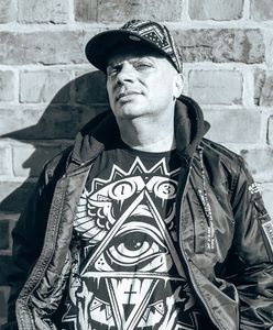 Skiba: Kukiz nadal uważa, że jest antysystemowcem. Kaczyński ustawia go jak pionka