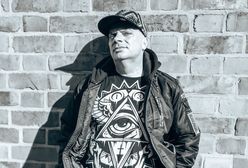 Skiba: Kukiz nadal uważa, że jest antysystemowcem. Kaczyński ustawia go jak pionka