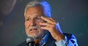Aleksander Kwaśniewski ostro o decyzji prezydenta: Poważne nadużycie