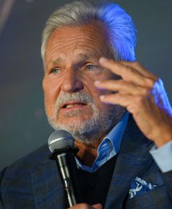 Aleksander Kwaśniewski ostro o decyzji prezydenta: Poważne nadużycie