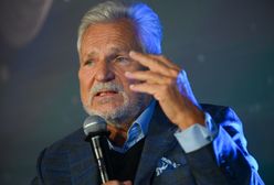 Aleksander Kwaśniewski ostro o decyzji prezydenta: Poważne nadużycie