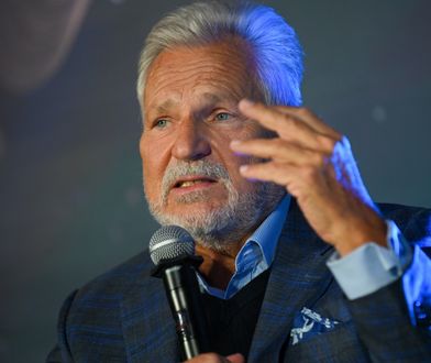 Aleksander Kwaśniewski ostro o decyzji prezydenta: Poważne nadużycie