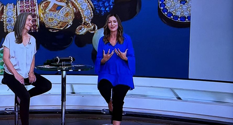 Kanał związany z Polsatem na kolejnych multipleksach naziemnych