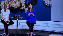 Kanał związany z Polsatem na kolejnych multipleksach naziemnych