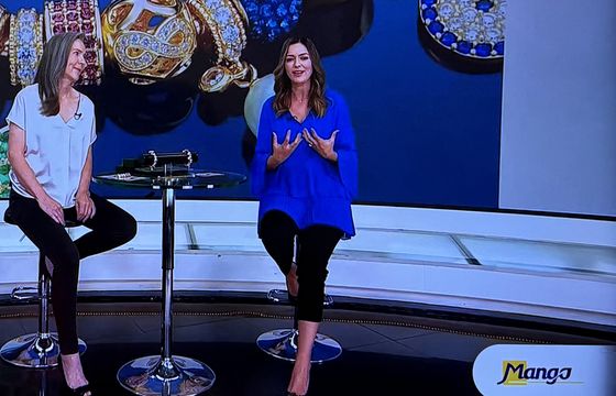 Kanał związany z Polsatem na kolejnych multipleksach naziemnych