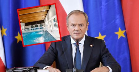 Tusk dokończył remont, który zaczął PiS. Możesz tam wejść. Są ceny