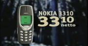 Komórkowa podróż w czasie po polskich reklamach