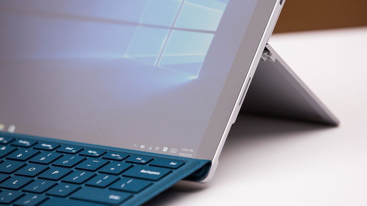 Windows 10 ma kolejne problemy po jednej z aktualizacji, fot. Getty Images