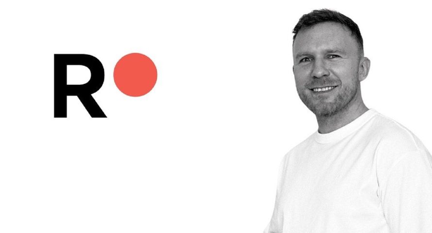 Marcel Płoszczyński dołącza do agencji RO