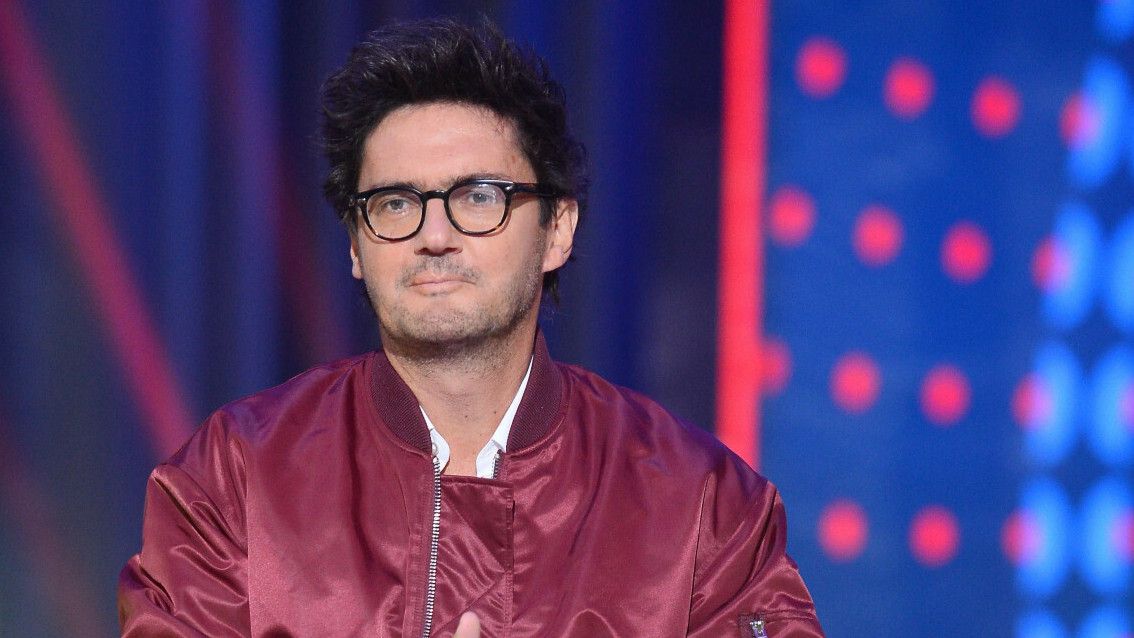 No cóż. Prawie nikt od razu nie wsiadał do najdroższych aut.