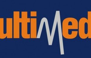 823 tys. abonentów sieci Multimedia Polska, mocno rośnie telewizja cyfrowa