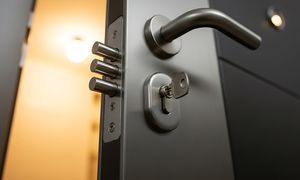 Brytyjka zaskoczona zwyczajem w Australii. "Nie widziałam nigdzie indziej"