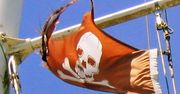 Szwedzi zrobili z piractwa religię