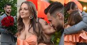 Sylwia i Mikołaj z "Love Island" ratują związek na "spontanicznej" ustawce (ZDJĘCIA)
