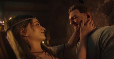 Preload Kingdom Come: Deliverance 2. Kiedy można pobrać grę?