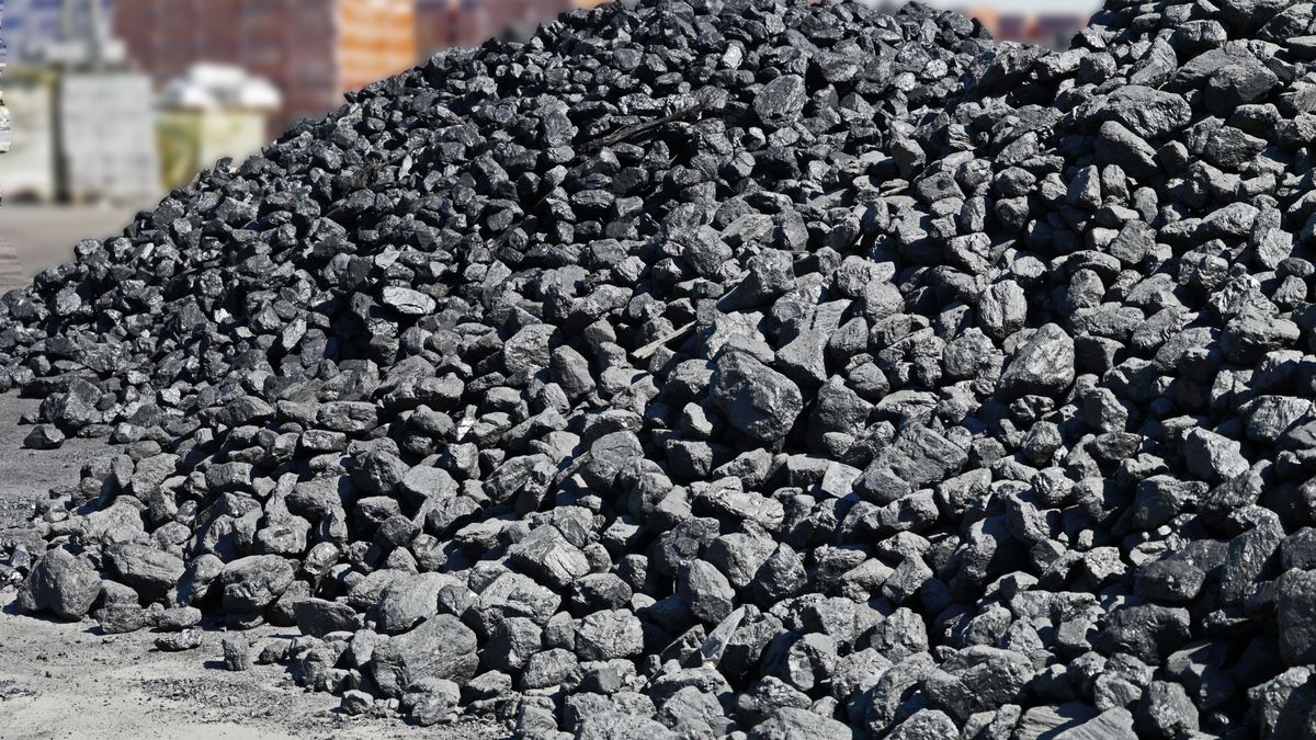 JSW wdraża plan naprawczy (zdj. ilustracyjne)