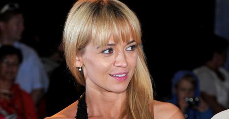 Te wypowiedzi wycięto z filmu o Annie Przybylskiej. Znamy ich treść