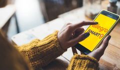 Allegro planuje zmiany w regulaminie. Aukcje charytatywne i ograniczenia w nazwach kont