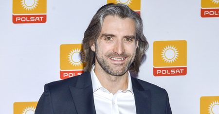 "Może jakiś duecik z mamusią?” Maciej Dowbor pokazał wideo, które podbija sieć