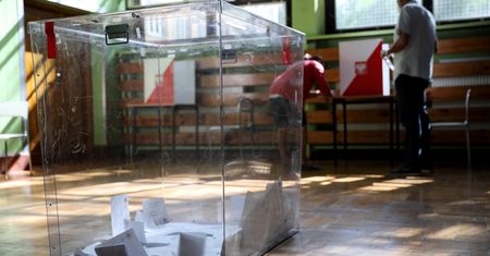 Wybory samorządowe 2024. Kto może kandydować? Lista warunków jest określona