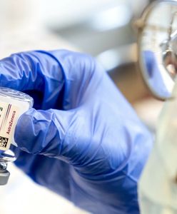 AstraZeneca zmniejsza dostawy do Polski. Co z harmonogramem szczepień?