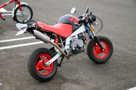 honda1