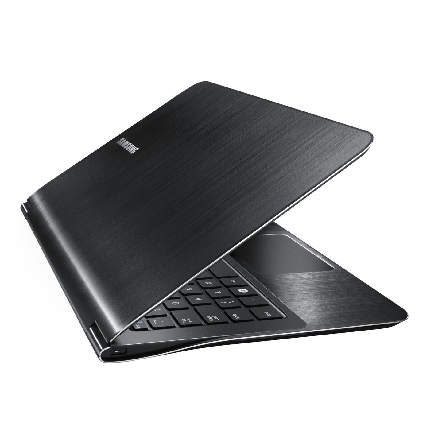 Samsung NP900 - pogromca MacBooków Air rusza na podbój Polski! 2
