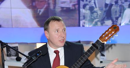 Kurski złożył DONOS DO PROKURATURY na urzędników z Opola! "Policja przesłuchała już pierwszych świadków"