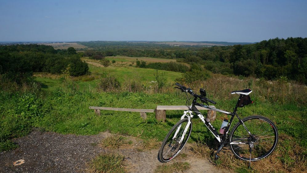 Jak z pomocą smartfonu zdobywać warownie? 1