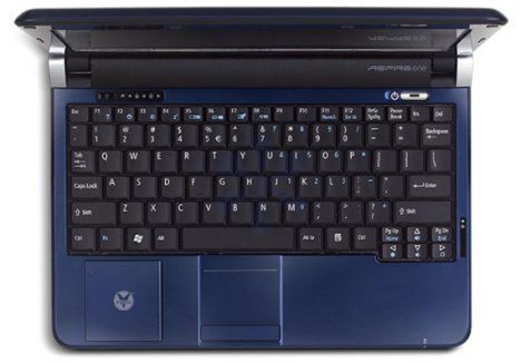 acer-aspire-one-571