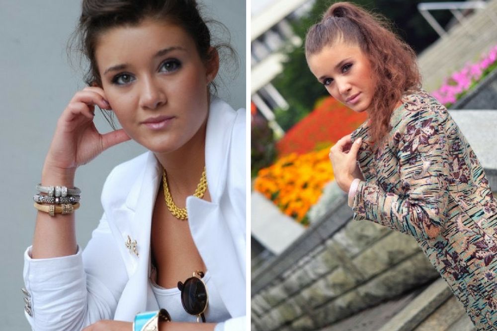 Izabela schudła 10 kg. “Nie lubiłam stawać przed lustrem, o wadze nie wspomnę”