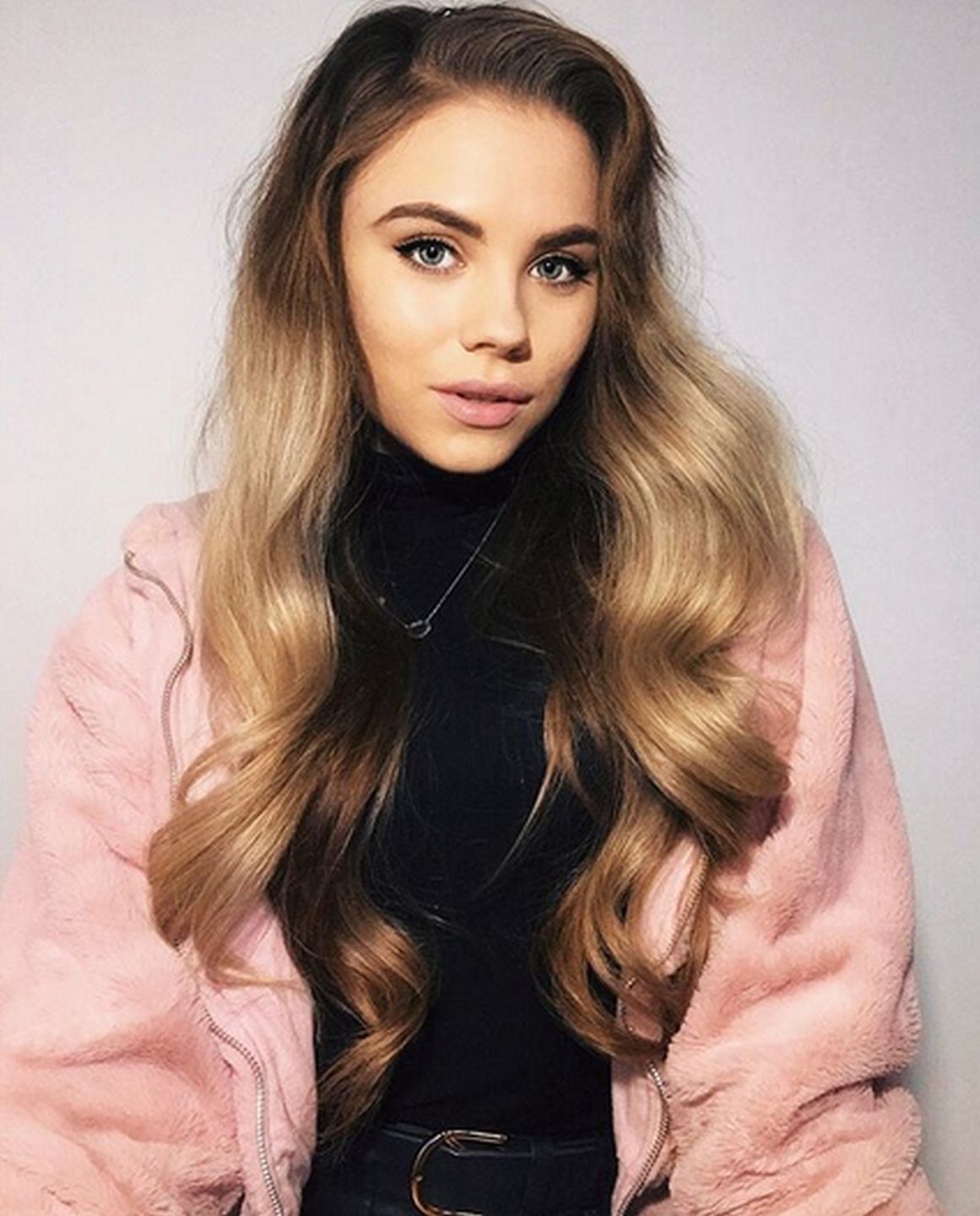 Agata Buczkowska