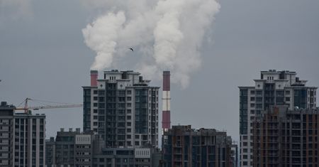 Komisja odpowiedziała na apel Zełenskiego. Ukraina otrzyma 30 mln żarówek LED