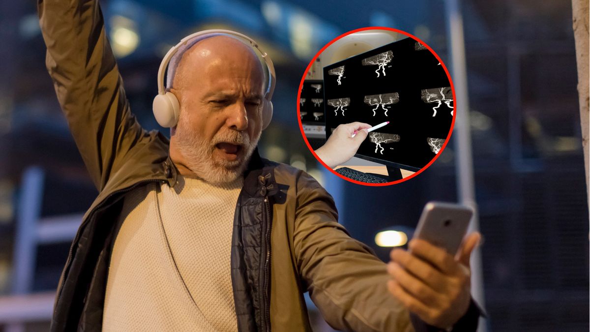 Mówią o nich "superseniorzy". Do końca ich umysł działa jak brzytwa