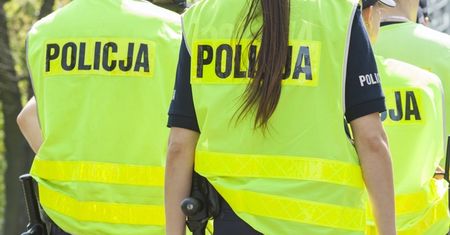 Nietrzeźwi na jednośladach